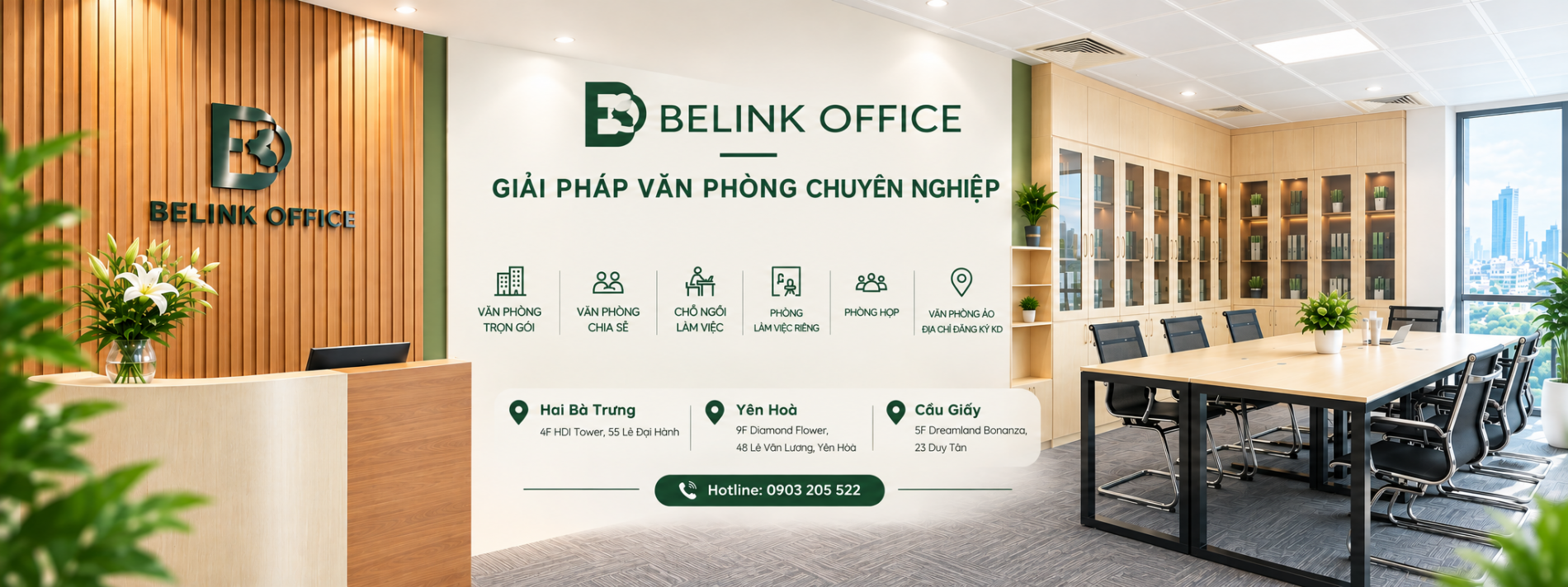 anh_bia_web