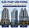 cac-tien-ich-khi-su-dung-dich-vu-van-phong-ao - ảnh nhỏ  1