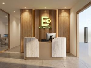 Tòa HDI Tower, 55 Lê Đại Hành, Phường Hai Bà Trưng, Thành phố Hà Nội