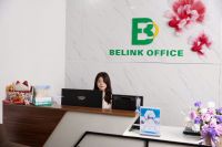 Chỗ ngồi làm việc - Giá chỉ từ 800.000đ / tháng