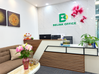 Ưu đãi duy nhất trong năm - Sở hữu 3 phòng cuối cùng với tầm View siêu đẹp